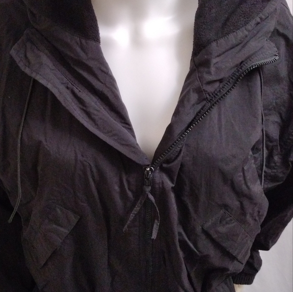 Club Room Jacket - Picture 11 of 13